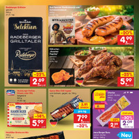 Netto Marken-Discount Prospekt Seite 17