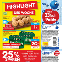 Netto Marken-Discount Prospekt Seite 3
