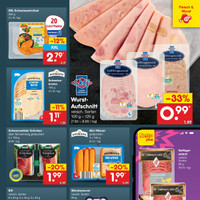 Netto Marken-Discount Prospekt Seite 13