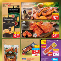 Netto Marken-Discount Prospekt Seite 17