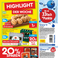 Netto Marken-Discount Prospekt Seite 3