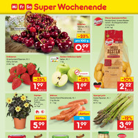 Netto Marken-Discount Prospekt Seite 38