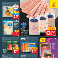 Netto Marken-Discount Prospekt Seite 13