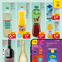 Netto Marken-Discount Prospekt Seite 25