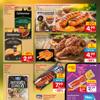 Netto Marken-Discount Prospekt Seite 17