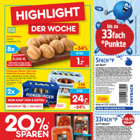 Netto Marken-Discount Prospekt Seite 3