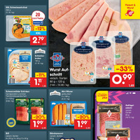 Netto Marken-Discount Prospekt Seite 13