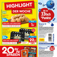 Netto Marken-Discount Prospekt Seite 3