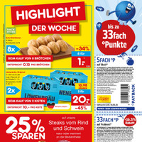 Netto Marken-Discount Prospekt Seite 3