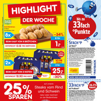 Netto Marken-Discount Prospekt Seite 3