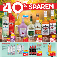 Netto Marken-Discount Prospekt Seite 12
