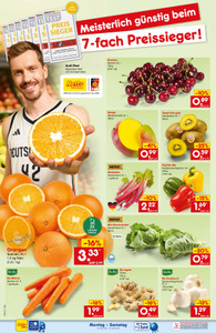 Netto Marken-Discount Prospekt - Angebote ab 18.05. - Seite 2