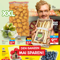 Netto Marken-Discount Prospekt Seite 3