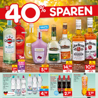 Netto Marken-Discount Prospekt Seite 12