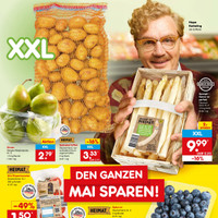 Netto Marken-Discount Prospekt Seite 3