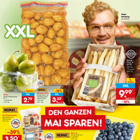 Netto Marken-Discount Prospekt Seite 3