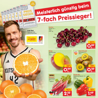Netto Marken-Discount Prospekt Seite 2