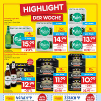 Netto Marken-Discount Prospekt Seite 3