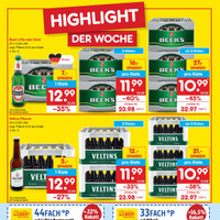 Netto Marken-Discount Prospekt Seite 3