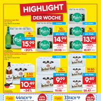 Netto Marken-Discount Prospekt Seite 3
