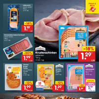 Netto Marken-Discount Prospekt Seite 13