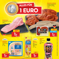 Netto Marken-Discount Prospekt Seite 23