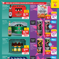 Netto Marken-Discount Prospekt Seite 31