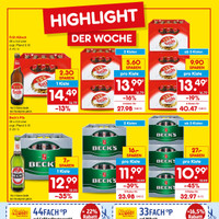 Netto Marken-Discount Prospekt Seite 3