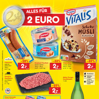 Netto Marken-Discount Prospekt Seite 24