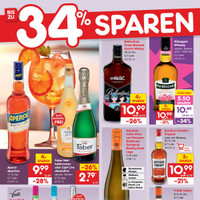 Netto Marken-Discount Prospekt Seite 32