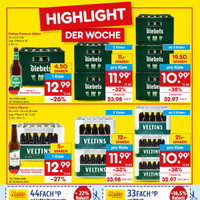 Netto Marken-Discount Prospekt Seite 3