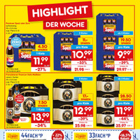 Netto Marken-Discount Prospekt Seite 3