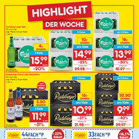 Netto Marken-Discount Prospekt Seite 3