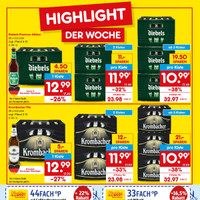 Netto Marken-Discount Prospekt Seite 3