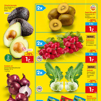 Netto Marken-Discount Prospekt Seite 19