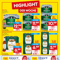 Netto Marken-Discount Prospekt Seite 3