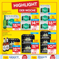 Netto Marken-Discount Prospekt Seite 3