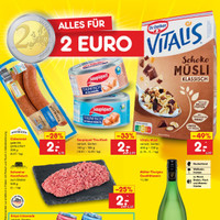 Netto Marken-Discount Prospekt Seite 24