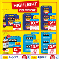Netto Marken-Discount Prospekt Seite 3