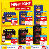 Netto Marken-Discount Prospekt Seite 3