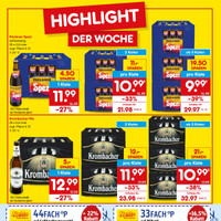 Netto Marken-Discount Prospekt Seite 3