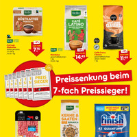 Netto Marken-Discount Prospekt Seite 9