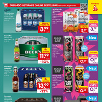 Netto Marken-Discount Prospekt Seite 33