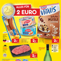 Netto Marken-Discount Prospekt Seite 26