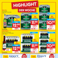 Netto Marken-Discount Prospekt Seite 3