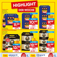 Netto Marken-Discount Prospekt Seite 3