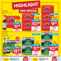Netto Marken-Discount Prospekt Seite 3