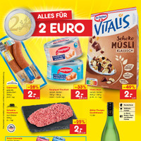 Netto Marken-Discount Prospekt Seite 26