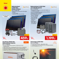 Netto Marken-Discount Prospekt Seite 2