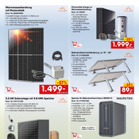Netto Marken-Discount Prospekt Seite 3